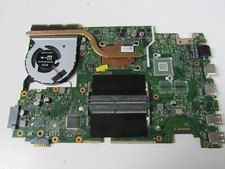 Notebook MB2020 ASUS F542U -