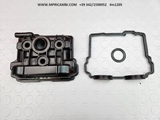 COUVRE CULASSE 7723605200033 KTM SXF 350 4T 2011 2018 HEAD COVER