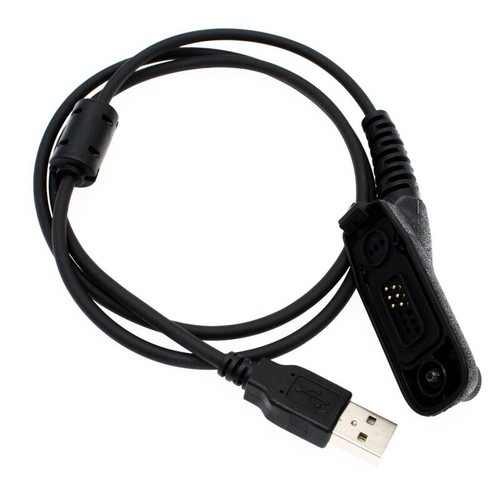 Cavo programmazione usb - di,