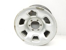 40300VB100 cerchio per NISSAN