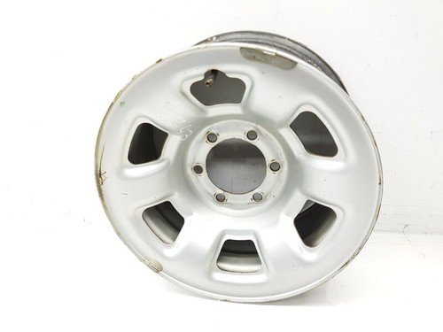 40300vb100 cerchio per nissan - 40300vb100,