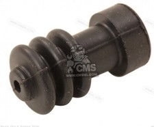 GOMMINO SOFFIETTO CARBURATORE