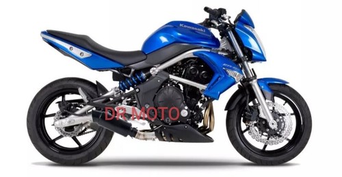 Kawasaki f terminale - kawasaki,