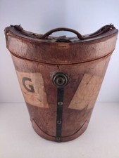 47696 Antica cappelliera in