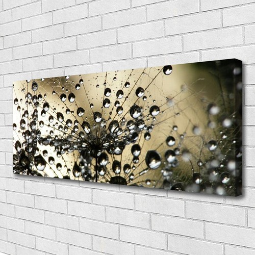 Stampa tela canvas 125x50 - su,