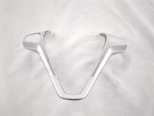 MASCHERINA RIVESTIMENTO VOLANTE FORD FIESTA 1.4 G 71KW 5M 5P (2010) RICAMBIO USA