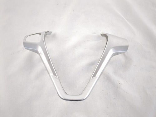 Mascherina rivestimento - mascherina,