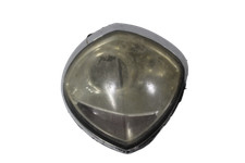 FARO FANALE ANTERIORE DESTRO