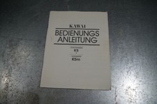 Manuale uso e manutenzione