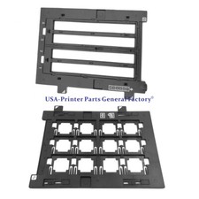 1SET X Nuovo 35mm/135 Supporto