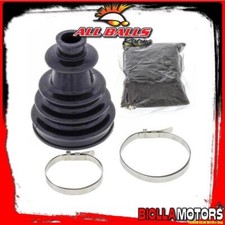 19-5020 KIT RIPARAZIONE CUFFIA