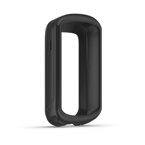 Garmin custodia silicone - garmin,