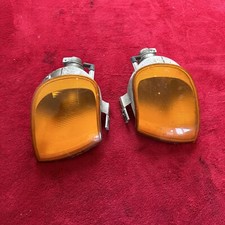 VW POLO 6N1 60 1.4 Indicatore