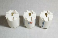 Vintage ORIGINALE Fisher Price