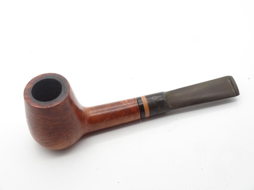 Rara pipa parker n - parker, (dunhill)