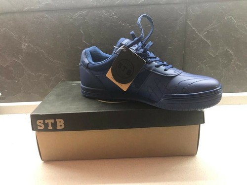 Scarpe uomo munich - scarpe,
