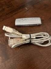 Netgear wg111v2 adattatore usb - netgear,