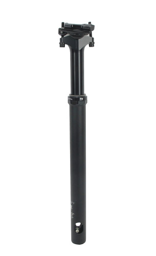 Fox transfer 70 mm - sl,