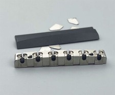 Dado a rullo per chitarra in