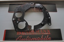 Fiat Punto 188 1.2 ELX 16V 80 CV Automatico Lamiera/Motore Cambio Lamiera Intermedia 