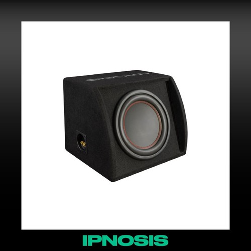 Spectron rs25 subwoofer - spectron, sp-rs25