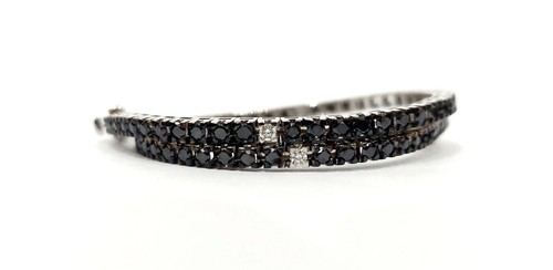 Bracciale tennis astralia con - tennis,