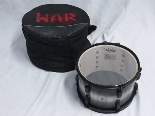 Pearl remo drums - ,