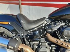 SELLA SEAT SITZBANK ASIENTO