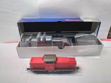 ✅ROCO 52525 - Locomotiva