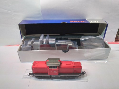 Roco 52525 locomotiva - -,