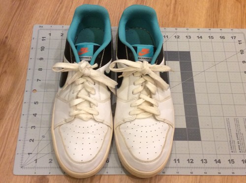 Nike backboard scarpe - nike,