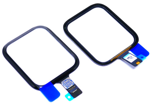 Compatibile con iwatch apple - iwatch,