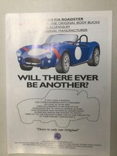 Misc 2827 Advertisement The AC