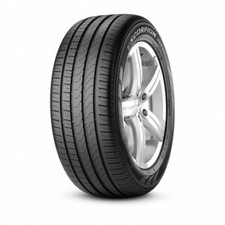 PNEUMATICI PIRELLI SCORPION
