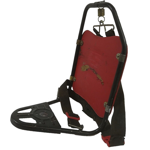 Ricambi decespugliatore blue - decespugliatore,