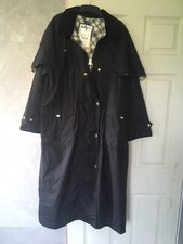 Barbour ALEXA CHUNG cera