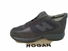 Hogan interactive linea - interactive, donna