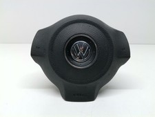 AIRBAG VOLANTE PER VOLKSWAGEN