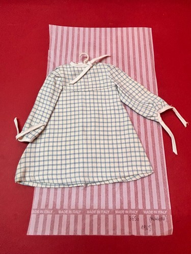 Vestito 8656 galleria - in,