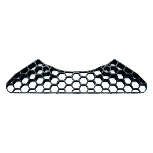 Paraurti flessibile mttr - paraurti,
