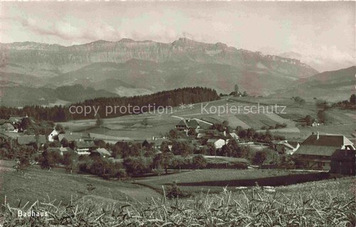 Badhaus heimenschwand thun - badhaus, be