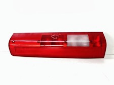 STOP FANALE POSTERIORE SINISTRO PER IVECO Daily 65C15 500319556KZ (99>06)