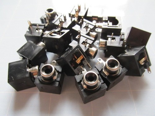 Qty vintage phase linear - qty,