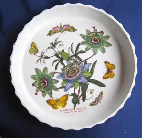 Piatto vintage portmeirion - vintage,