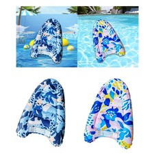 Tavola surf gonfiabile - surf,