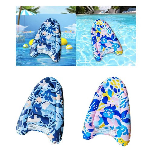 Tavola surf gonfiabile per - tavola,