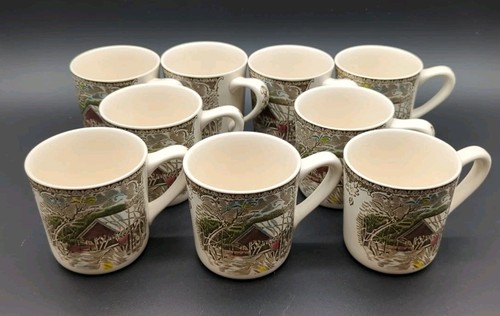 Johnson bros china friendly - johnson,