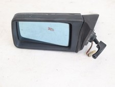 Specchio retrovisore manuale