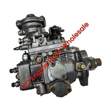 Fuel Pump 0460424125