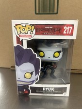 Funko pop vinile death - funko, pop!